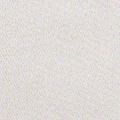 E.Marinella Accessori Per I Testimoni|Accessori Per Gli Invitati|BRETELLE COLOR PERLA In raso di seta 2,5 cm