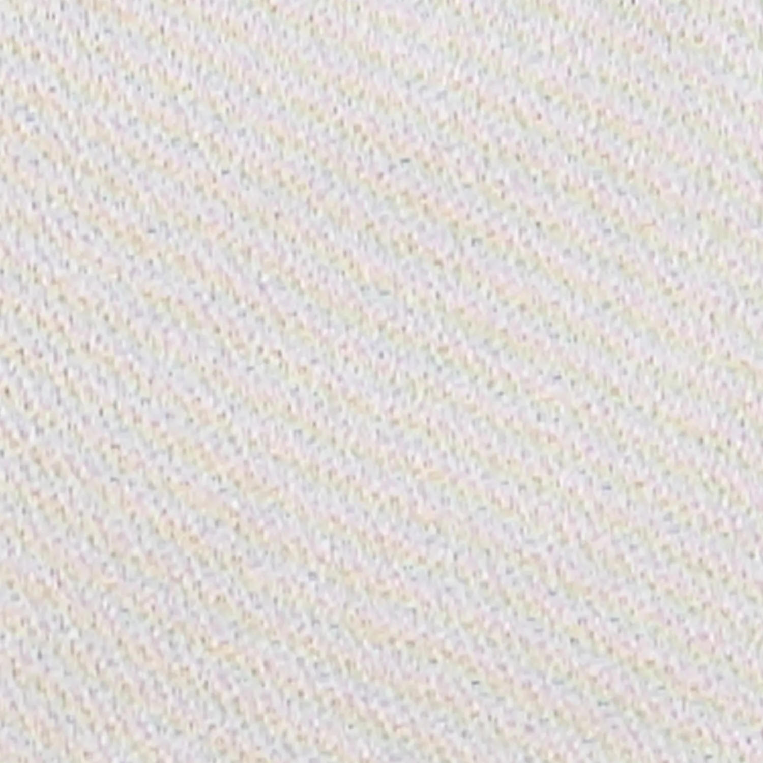 E.Marinella Accessori Per I Testimoni|Accessori Per Gli Invitati|BRETELLE COLOR PERLA In raso di seta 2,5 cm