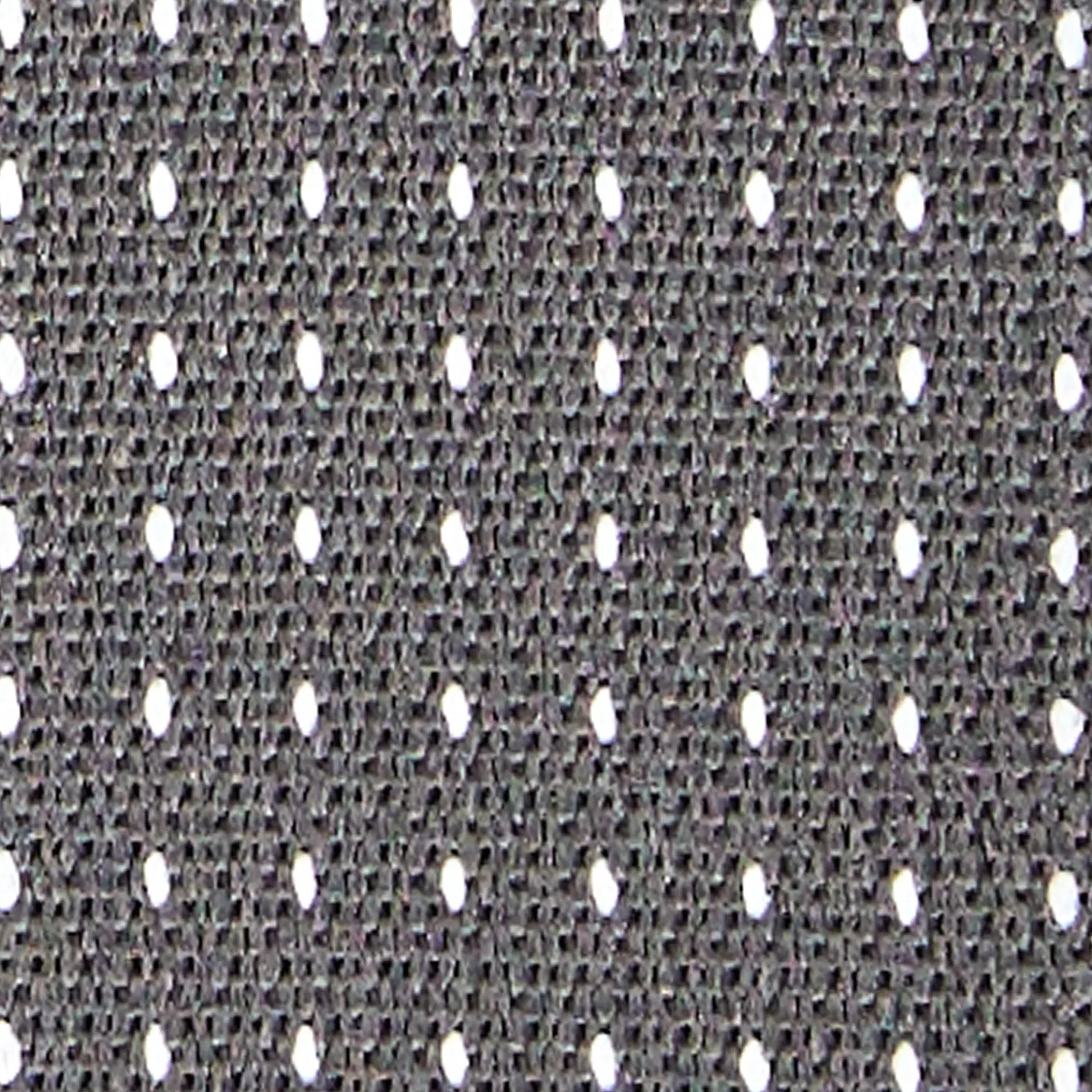 E.Marinella Bretelle|BRETELLE EM GRIGIE Micro pois bianco