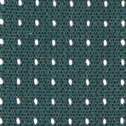 E.Marinella Bretelle|BRETELLE EM VERDE SCURO Micro pois bianco