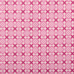 E.Marinella COSTUMI DA BAGNO|COSTUME INTERO ROSA Summer little flower