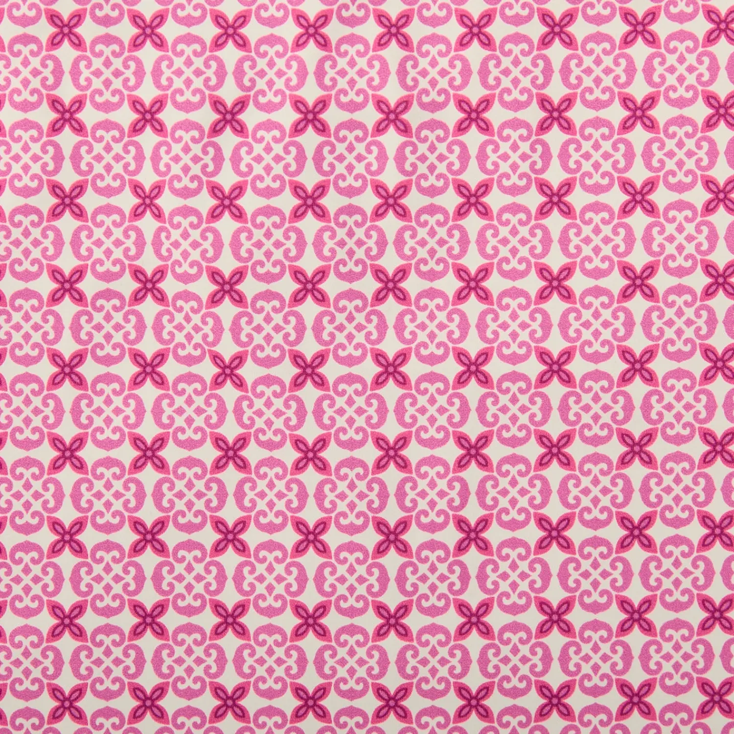 E.Marinella COSTUMI DA BAGNO|COSTUME INTERO ROSA Summer little flower