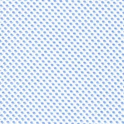 E.Marinella CRAVATTE|Cravatte In Seta Jacquard|CRAVATTA CERIMONIA AZZURRA In seta jacquard