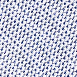 E.Marinella CRAVATTE|Cravatte In Seta Jacquard|CRAVATTA CERIMONIA BLU In seta jacquard