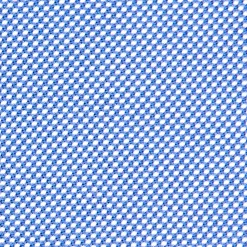 E.Marinella CRAVATTE|Cravatte In Seta Jacquard|CRAVATTA CERIMONIA BLU In seta jacquard