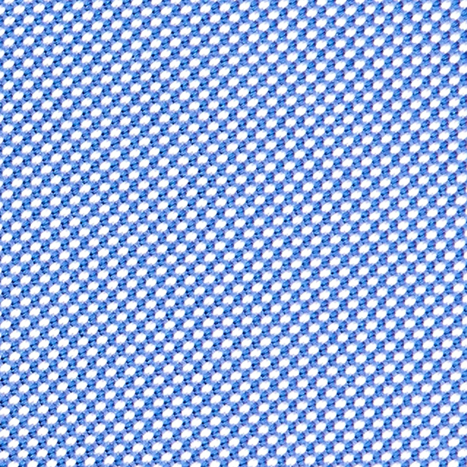 E.Marinella CRAVATTE|Cravatte In Seta Jacquard|CRAVATTA CERIMONIA BLU In seta jacquard
