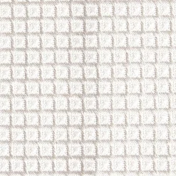E.Marinella CRAVATTE|Cravatte In Seta Jacquard|CRAVATTA CERIMONIA GRIGIO CHIARO In seta jacquard