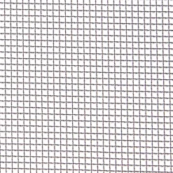 E.Marinella CRAVATTE|Cravatte In Seta Jacquard|CRAVATTA CERIMONIA GRIGIO CHIARO In seta jacquard