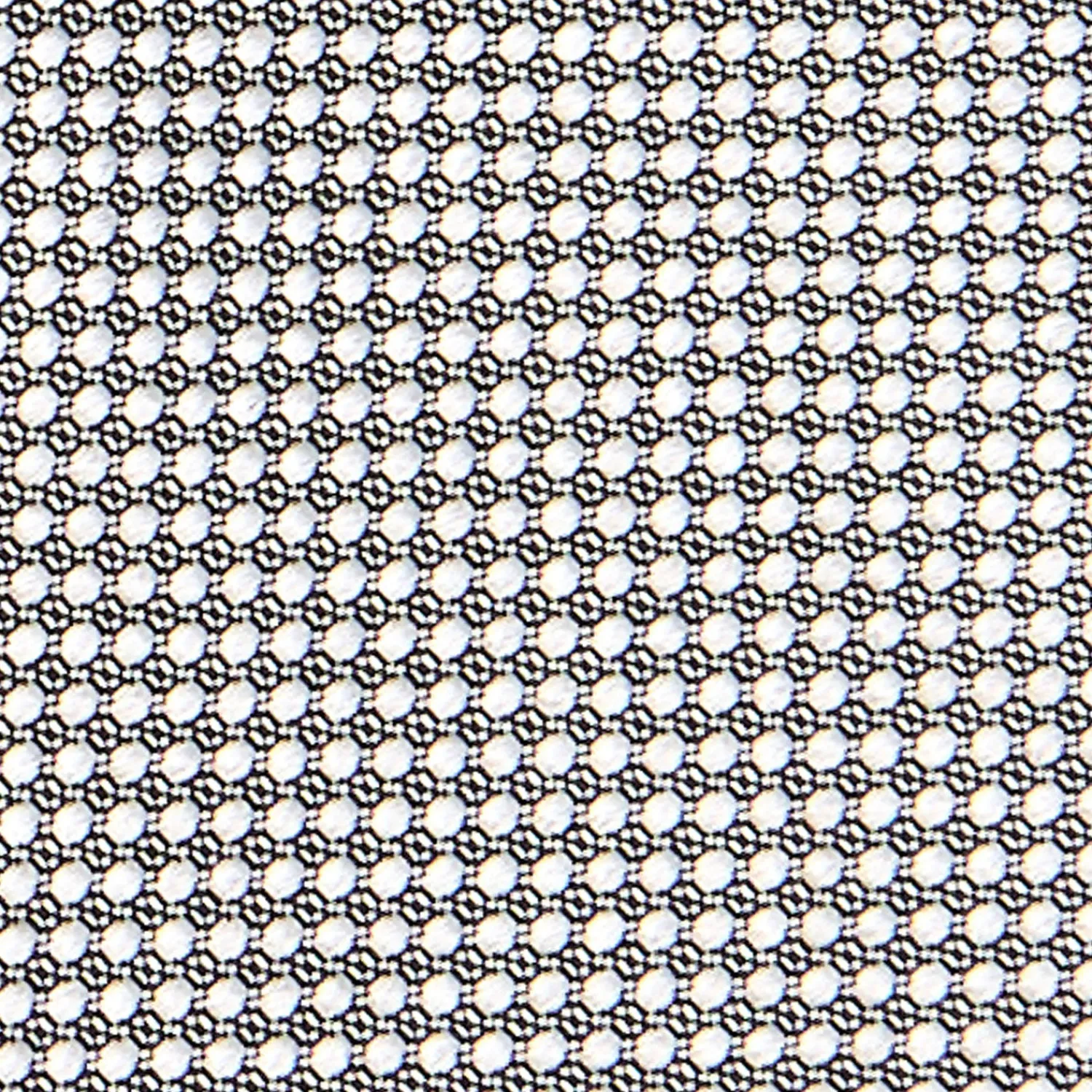 E.Marinella CRAVATTE|Cravatte In Seta Jacquard|CRAVATTA CERIMONIA GRIGIO SCURO In seta jacquard