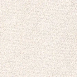 E.Marinella CRAVATTE|Cravatte Cerimonia In Raso Di Seta|CRAVATTA CERIMONIA IN RASO DI SETA GRIGIO SCURO Tinta unita