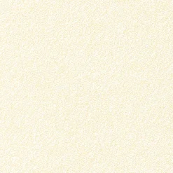 E.Marinella CRAVATTE|Cravatte Cerimonia In Raso Di Seta|CRAVATTA CERIMONIA IN RASO DI SETA GIALLA Tinta unita