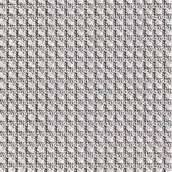 E.Marinella CRAVATTE|Cravatte In Seta Jacquard|CRAVATTA CERIMONIA IN SETA JACQUARD GRIGIO CHIARO Microfantasia geometrica