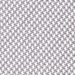E.Marinella CRAVATTE|Cravatte In Seta Jacquard|CRAVATTA CERIMONIA In seta jacquard grigio chiaro