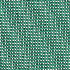E.Marinella CRAVATTE|Cravatte In Seta Jacquard|CRAVATTA CERIMONIA IN SETA JACQUARD VERDE CHIARO Microfantasia geometrica