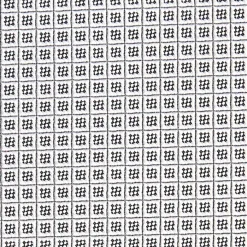E.Marinella CRAVATTE|CRAVATTA CERIMONIA IN SETA JACQUARD GRIGIO CHIARO Microfantasia geometrica
