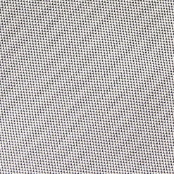 E.Marinella CRAVATTE|CRAVATTA CERIMONIA IN SETA JACQUARD GRIGIO CHIARO Microfantasia geoemtrica