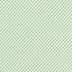 E.Marinella CRAVATTE|Cravatte In Seta Jacquard|CRAVATTA CERIMONIA IN SETA JACQUARD VERDE CHIARO Microfantasia geometrica
