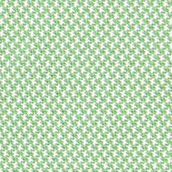 E.Marinella CRAVATTE|Cravatte In Seta Jacquard|CRAVATTA CERIMONIA IN SETA JACQUARD VERDE CHIARO Microfantasia geometrica