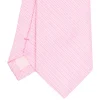 E.Marinella CRAVATTE|Cravatte In Seta Jacquard|CRAVATTA CERIMONIA In seta jacquard rosa