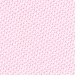 E.Marinella CRAVATTE|Cravatte In Seta Jacquard|CRAVATTA CERIMONIA In seta jacquard rosa