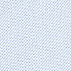 E.Marinella CRAVATTE|Cravatte In Seta Jacquard|CRAVATTA CERIMONIA IN SETA JACQUARD AZZURRA Microfantasia geometrica