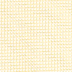 E.Marinella CRAVATTE|Cravatte In Seta Jacquard|CRAVATTA CERIMONIA IN SETA JACQUARD GIALLA Microfantasia geometrica