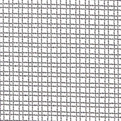 E.Marinella CRAVATTE|Cravatte In Seta Jacquard|CRAVATTA CERIMONIA IN SETA JACQUARD GRIGIO CHIARO Microfantasia geometrica
