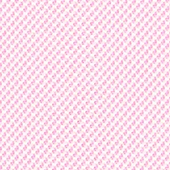 E.Marinella CRAVATTE|Cravatte In Seta Jacquard|CRAVATTA CERIMONIA In seta jacquard rosa