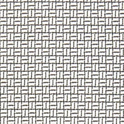 E.Marinella CRAVATTE|CRAVATTA CERIMONIA IN SETA JACQUARD GRIGIO CHIARO Microfantasia geometrica