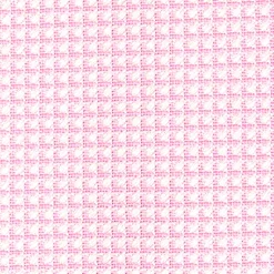 E.Marinella CRAVATTE|Cravatte In Seta Jacquard|CRAVATTA CERIMONIA ROSA