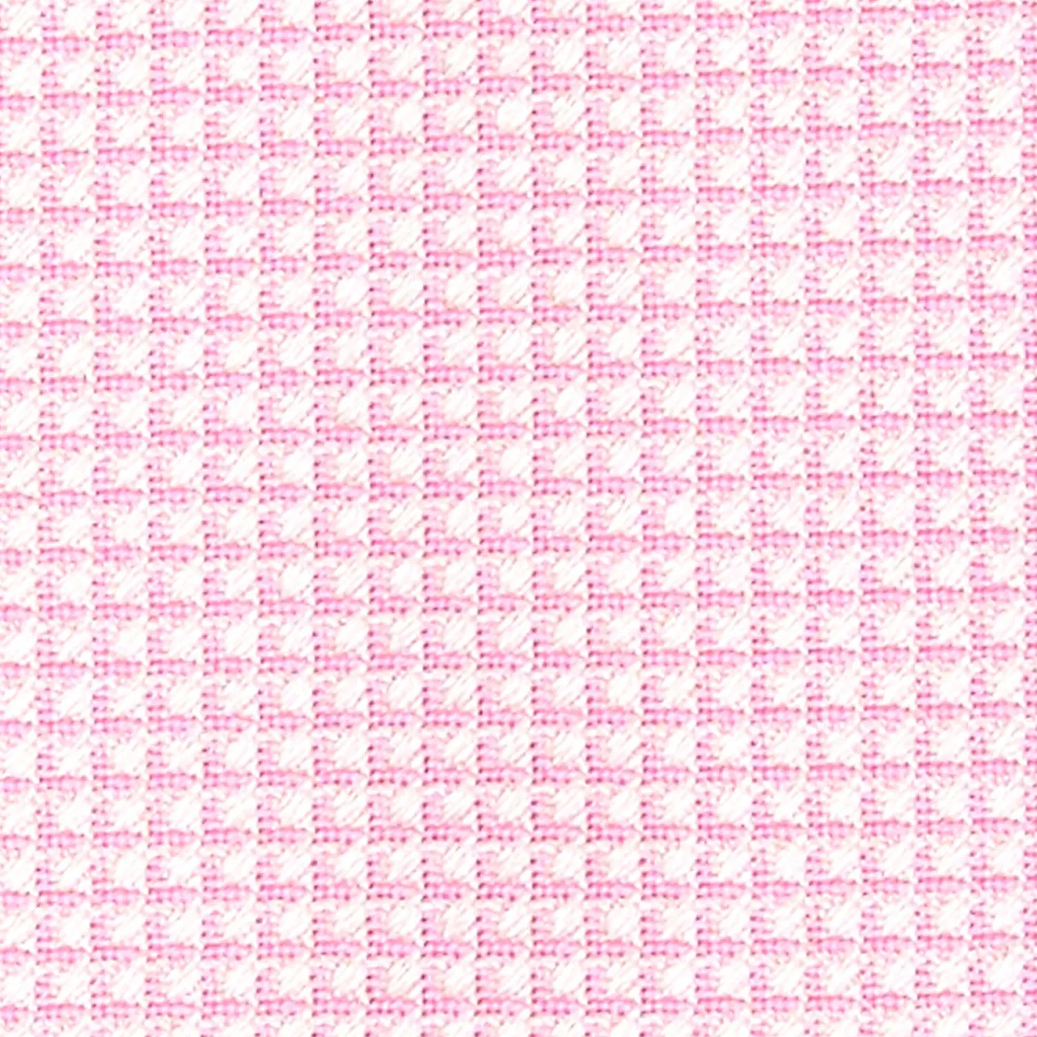E.Marinella CRAVATTE|Cravatte In Seta Jacquard|CRAVATTA CERIMONIA ROSA