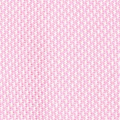 E.Marinella CRAVATTE|Cravatte In Seta Jacquard|CRAVATTA CERIMONIA ROSA In seta jacquard