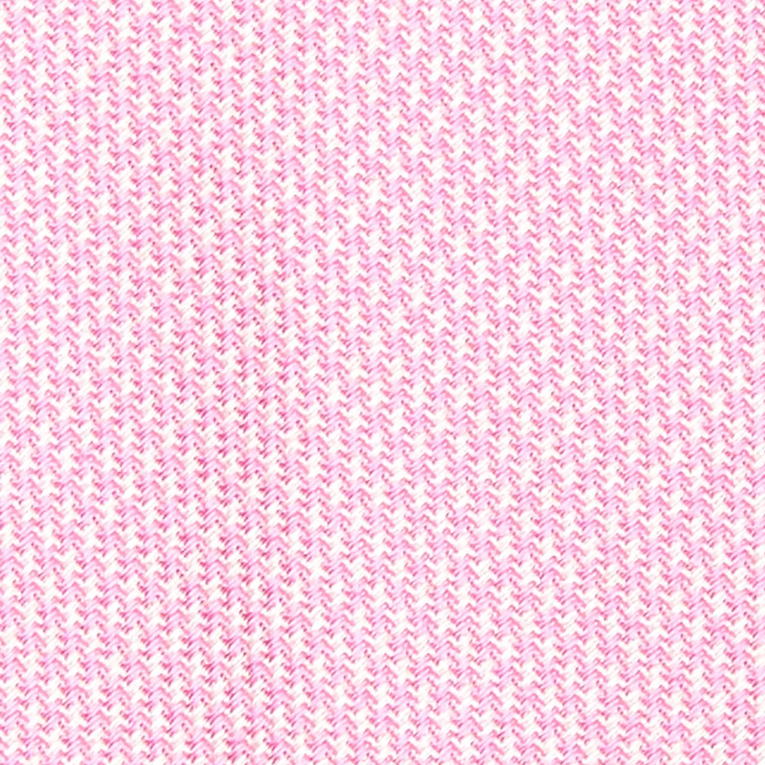 E.Marinella CRAVATTE|Cravatte In Seta Jacquard|CRAVATTA CERIMONIA ROSA In seta jacquard
