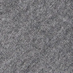 E.Marinella CRAVATTE|Cravatte In Lana E Cashmere|CRAVATTA CLASSICA IN LANA SFODERATA GRIGIO CHIARO Tinta unita