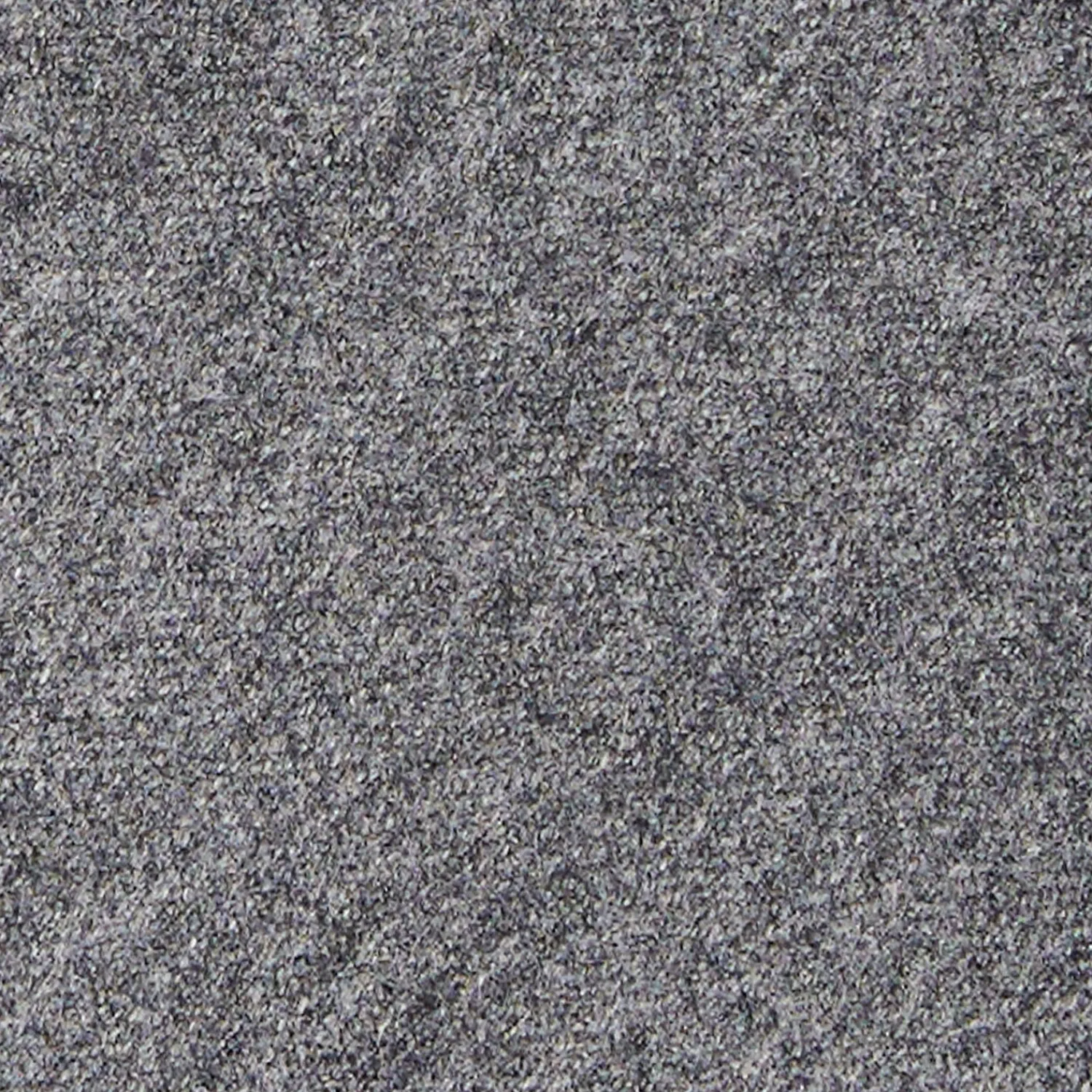 E.Marinella CRAVATTE|Cravatte In Lana E Cashmere|CRAVATTA CLASSICA IN LANA SFODERATA GRIGIO CHIARO Tinta unita