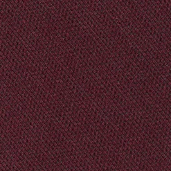E.Marinella CRAVATTE|CRAVATTA DONNA IN LANA BORDEAUX Tinta unita