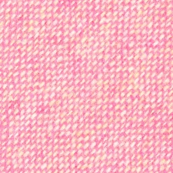E.Marinella CRAVATTE|CRAVATTA DONNA IN LANA ROSSA Tinta unita