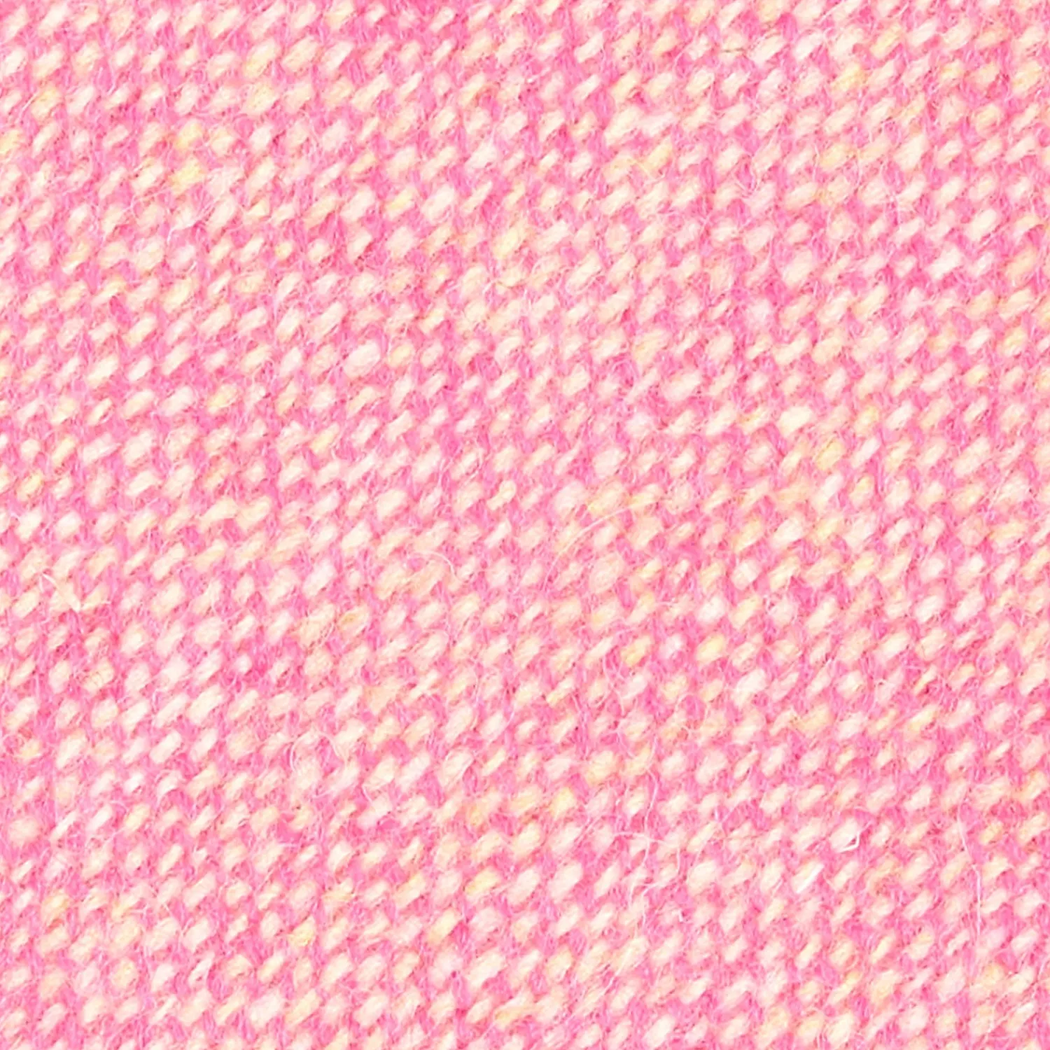 E.Marinella CRAVATTE|CRAVATTA DONNA IN LANA ROSSA Tinta unita