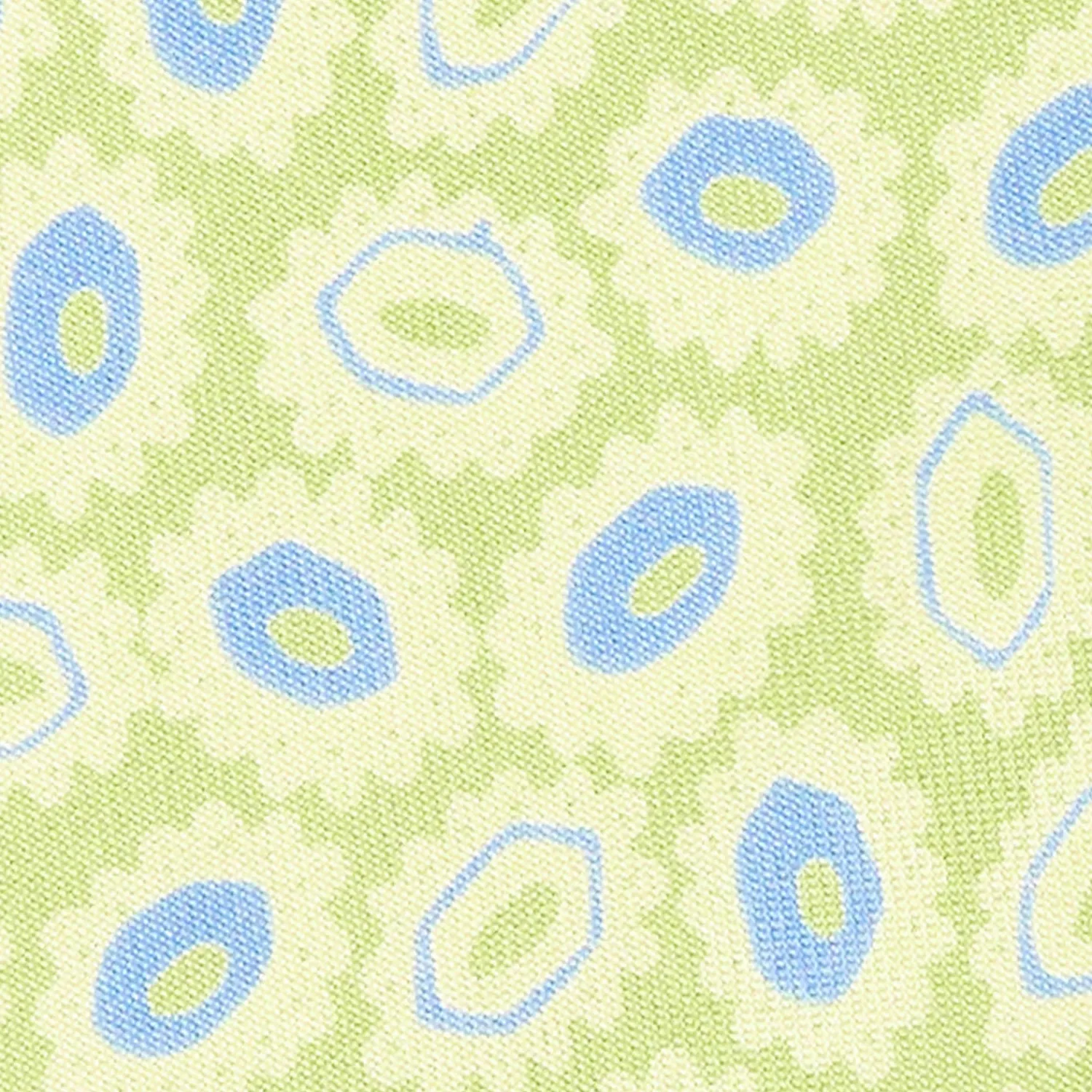 E.Marinella CRAVATTE|Cravatte Collezione Archivio|CRAVATTA IN SETA VERDE CHIARO Collezione archivio anno 1970