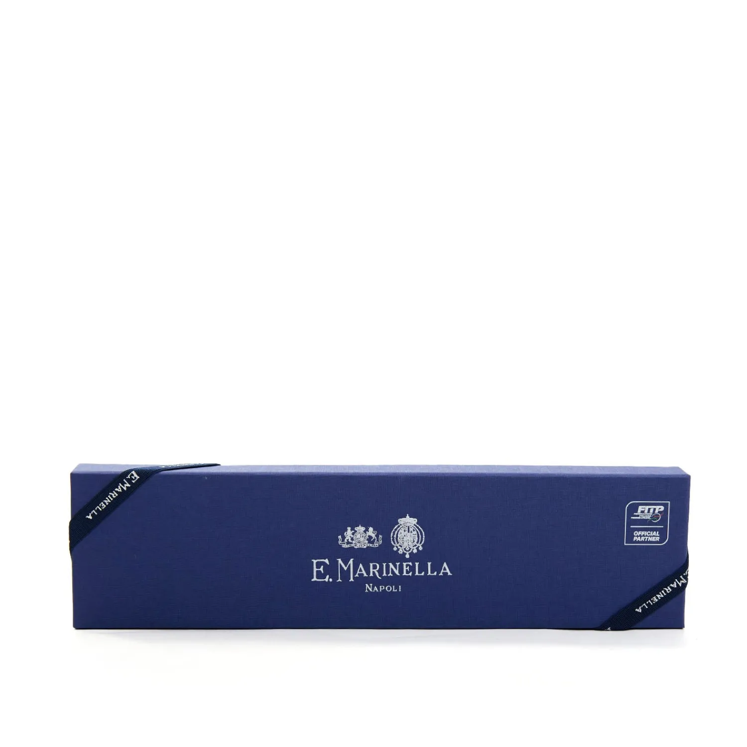 E.Marinella CRAVATTE|Cravatte In Seta Stampata|CRAVATTA SARTORIALE CLASSICA IN SETA BORDEAUX x fitp