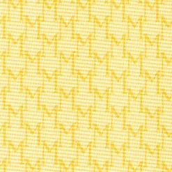 E.Marinella CRAVATTE|Cravatte In Seta Stampata|CRAVATTA SARTORIALE CLASSICA IN SETA GIALLA Microfantasia m geometrica
