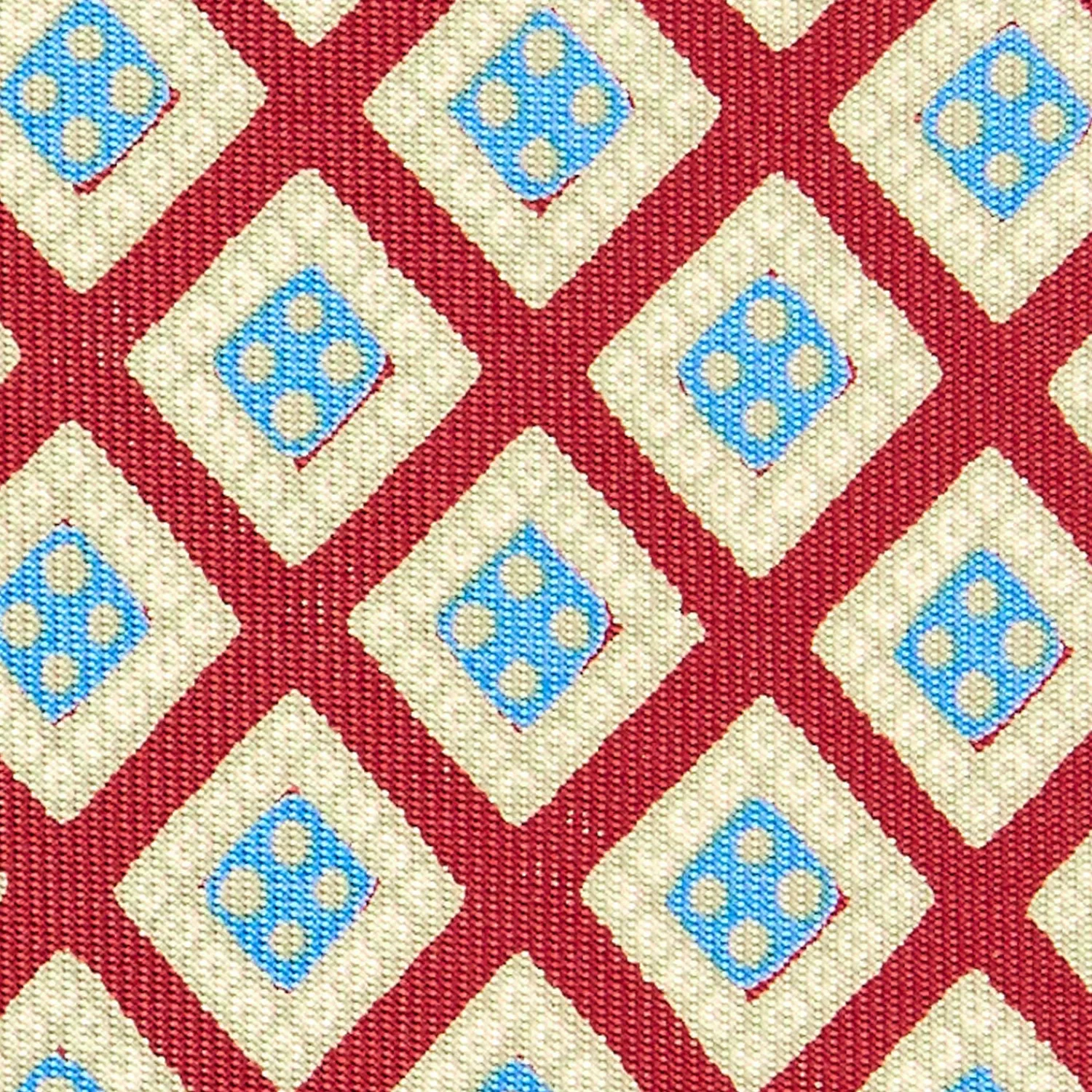 E.Marinella CRAVATTE|Cravatte Extra Long|CRAVATTA SARTORIALE EXTRA LONG IN SETA ROSSA Collezione heritage
