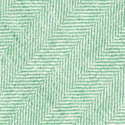 E.Marinella CRAVATTE|Cravatte In Lino E Cotone|CRAVATTA SARTORIALE IN LINO E COTONE VERDE CHIARO Tinta unita