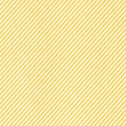 E.Marinella CRAVATTE|Cravatte In Seta Jacquard|CRAVATTA SARTORIALE IN SETA JACQUARD GIALLA Tinta unita