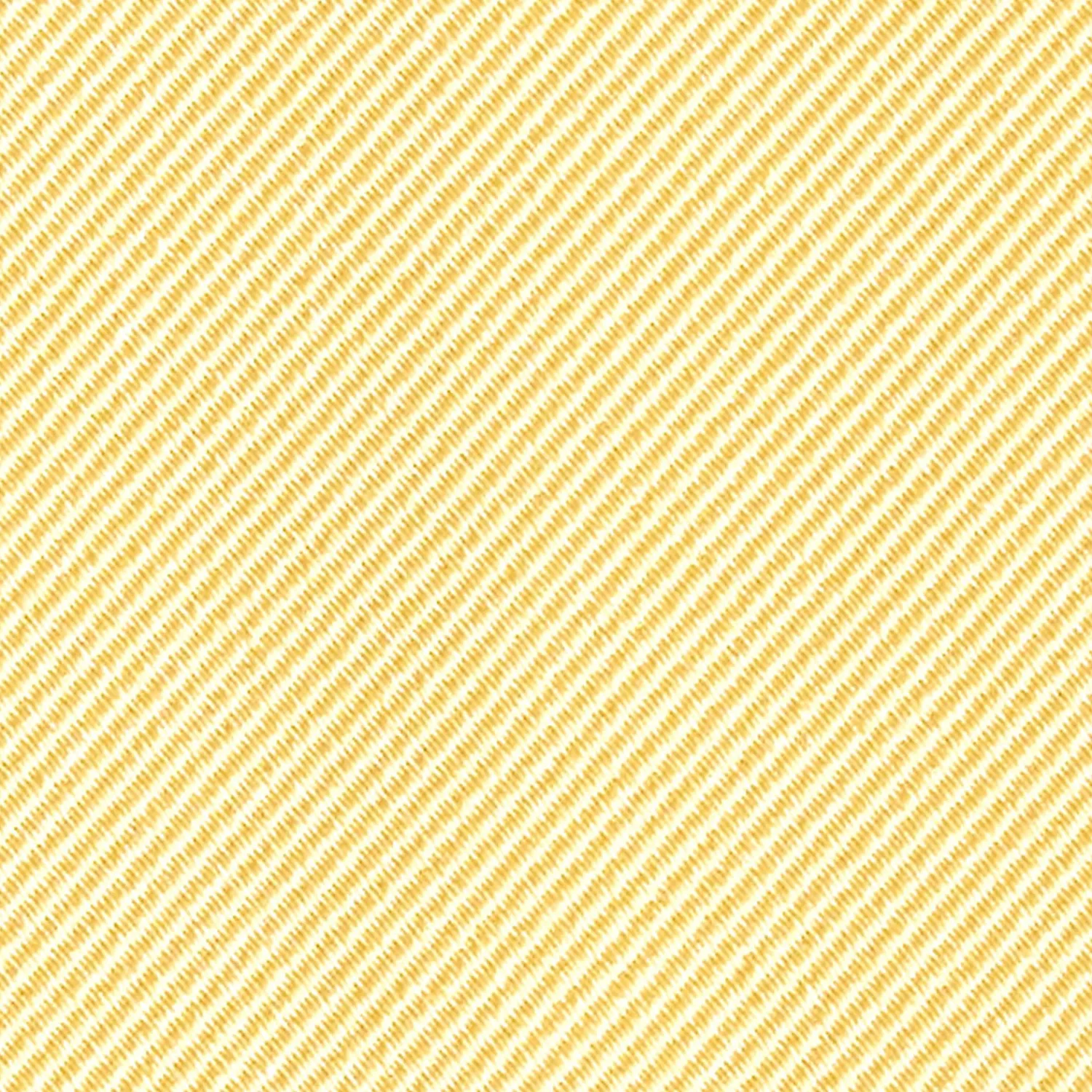 E.Marinella CRAVATTE|Cravatte In Seta Jacquard|CRAVATTA SARTORIALE IN SETA JACQUARD GIALLA Tinta unita