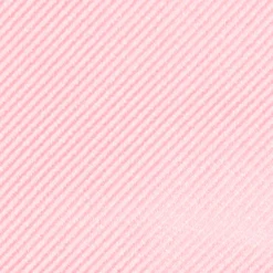 E.Marinella CRAVATTE|Cravatte In Seta Stampata|CRAVATTA SARTORIALE IN SETA JACQUARD ROSA Tinta unita