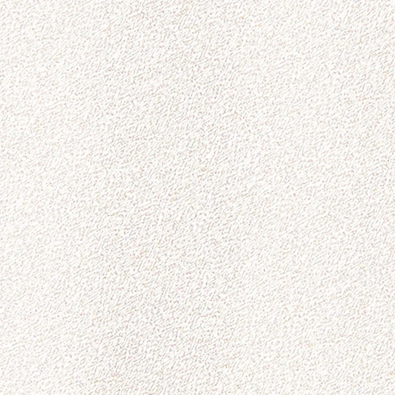 E.Marinella CRAVATTE|Cravatte In Seta Jacquard|CRAVATTA SARTORIALE IN SETA JACQUARD BIANCA Tinta unita