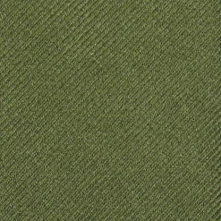 E.Marinella CRAVATTE|Cravatte In Seta Jacquard|CRAVATTA SARTORIALE SETA JACQUARD VERDE OLIVA Tinta unita