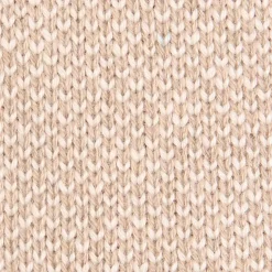 E.Marinella CRAVATTE|Cravatte In Lana E Cashmere|CRAVATTA TRICOT IN CASHMERE BEIGE Tinta unita