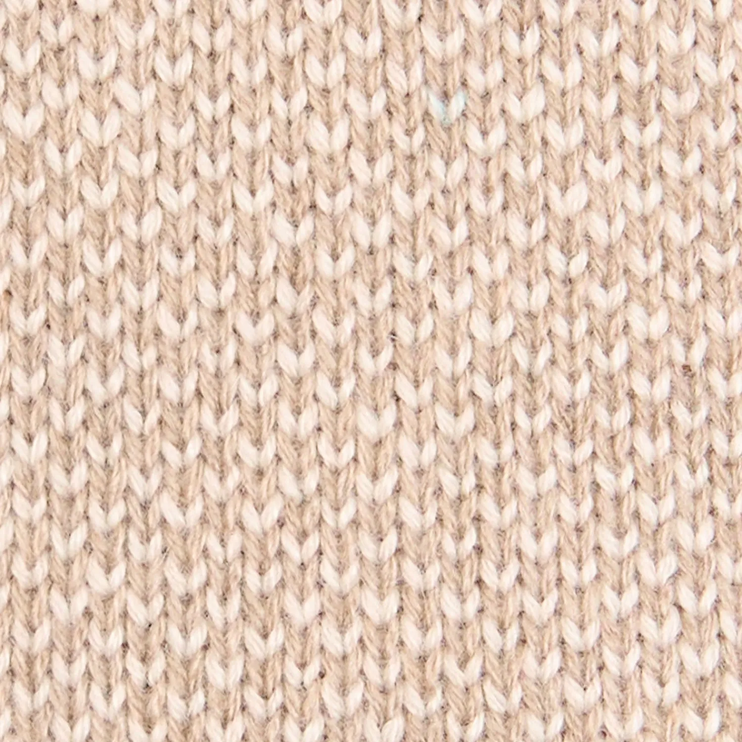 E.Marinella CRAVATTE|Cravatte In Lana E Cashmere|CRAVATTA TRICOT IN CASHMERE BEIGE Tinta unita